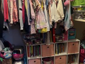 640 W 4th Street 205, Long Beach CA 90802
