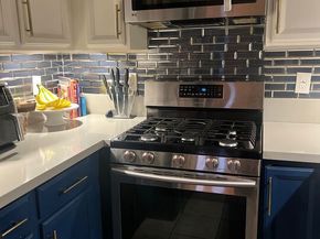 640 W 4th Street 205, Long Beach CA 90802