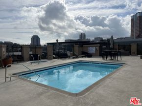 640 W 4th Street 205, Long Beach CA 90802