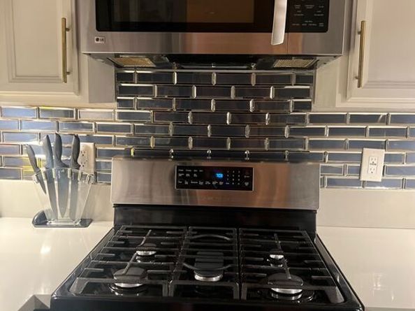 640 W 4th Street 205, Long Beach CA 90802