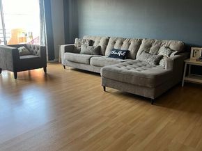 640 W 4th Street 205, Long Beach CA 90802