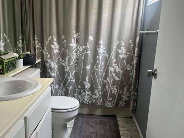 640 W 4th Street 205, Long Beach CA 90802