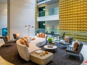 400 S Broadway 502, Los Angeles CA 90013