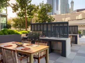 400 S Broadway 502, Los Angeles CA 90013