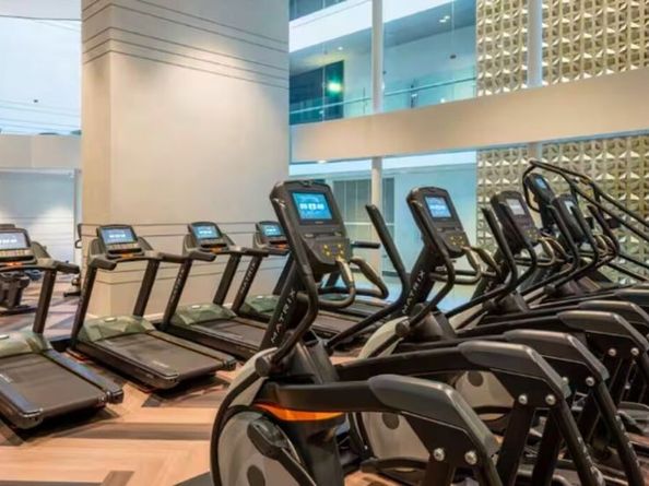 400 S Broadway 502, Los Angeles CA 90013