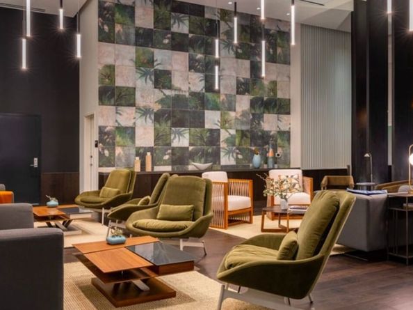 400 S Broadway 502, Los Angeles CA 90013