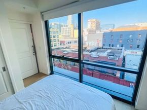 400 S Broadway 502, Los Angeles CA 90013