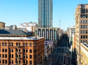 400 S Broadway 502, Los Angeles CA 90013