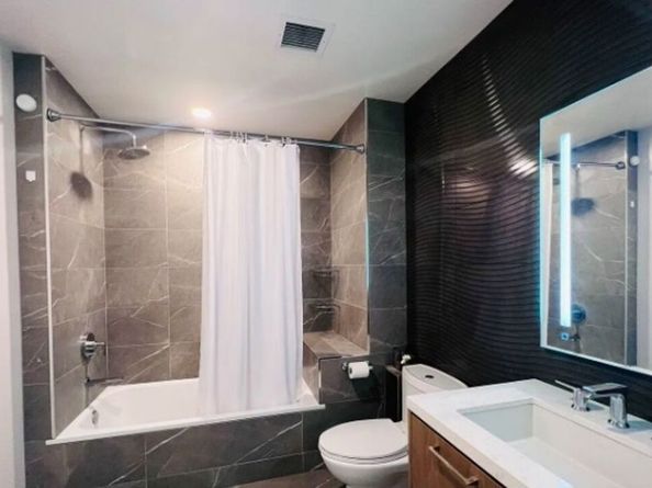 400 S Broadway 502, Los Angeles CA 90013