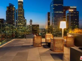 400 S Broadway 502, Los Angeles CA 90013