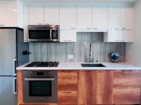 400 S Broadway 502, Los Angeles CA 90013