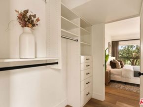 2832 Hollyridge Drive, Los Angeles CA 90068