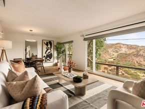 2832 Hollyridge Drive, Los Angeles CA 90068