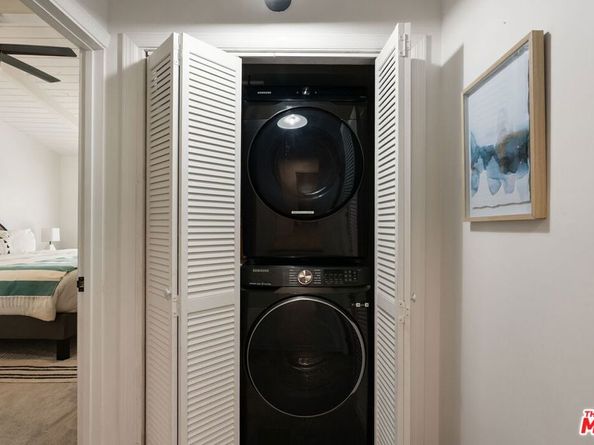 3011 Clune Avenue, Venice CA 90291