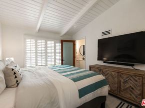 3011 Clune Avenue, Venice CA 90291