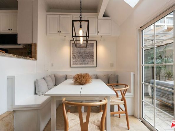 3011 Clune Avenue, Venice CA 90291