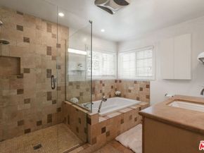 3011 Clune Avenue, Venice CA 90291