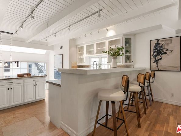 3011 Clune Avenue, Venice CA 90291