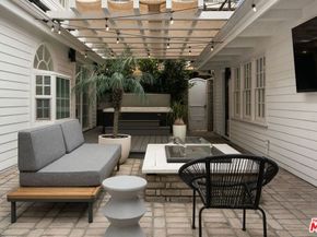 3011 Clune Avenue, Venice CA 90291