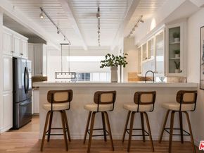 3011 Clune Avenue, Venice CA 90291