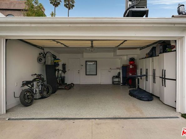 3011 Clune Avenue, Venice CA 90291