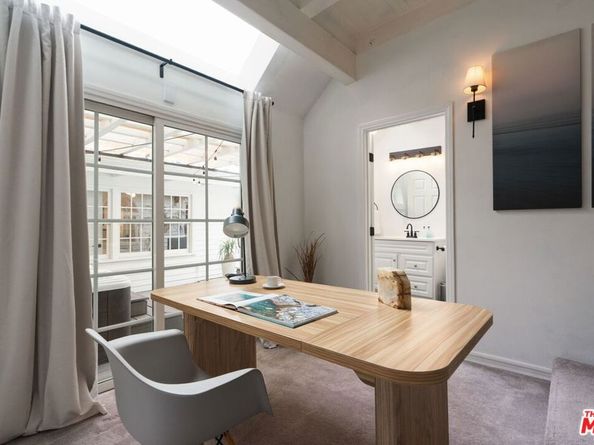 3011 Clune Avenue, Venice CA 90291