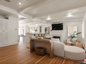 3011 Clune Avenue, Venice CA 90291