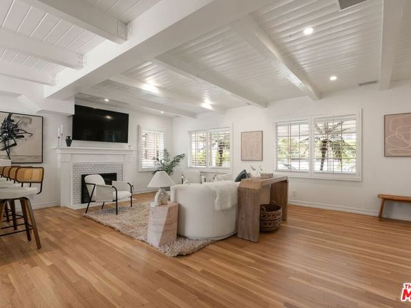 3011 Clune Avenue, Venice CA 90291