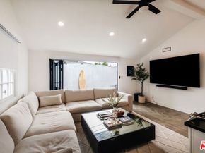 3011 Clune Avenue, Venice CA 90291