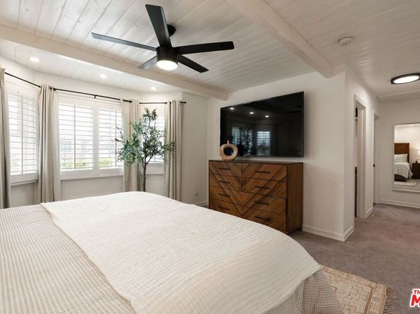 3011 Clune Avenue, Venice CA 90291