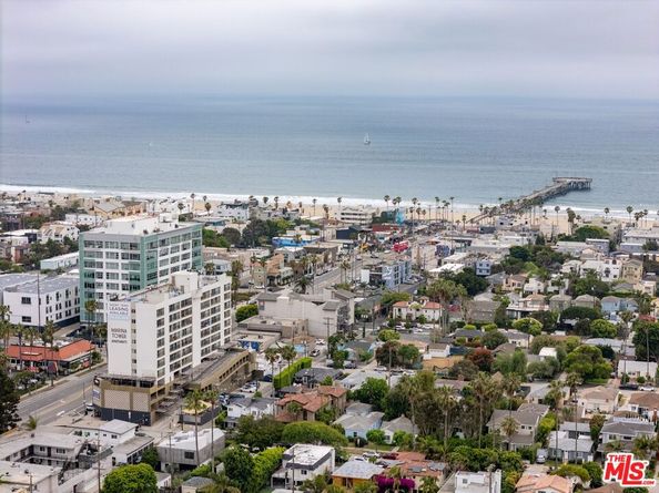 3011 Clune Avenue, Venice CA 90291