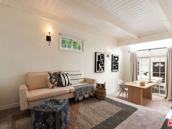 3011 Clune Avenue, Venice CA 90291