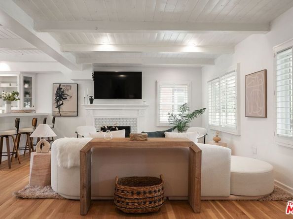 3011 Clune Avenue, Venice CA 90291