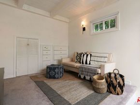 3011 Clune Avenue, Venice CA 90291