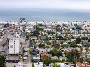 3011 Clune Avenue, Venice CA 90291