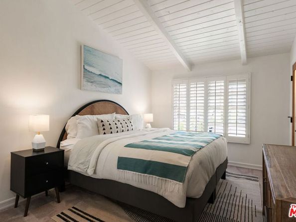 3011 Clune Avenue, Venice CA 90291