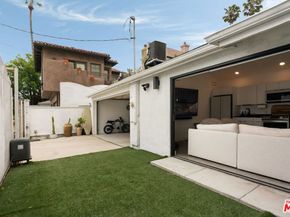 3011 Clune Avenue, Venice CA 90291