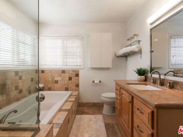 3011 Clune Avenue, Venice CA 90291