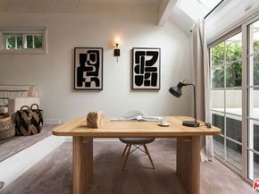 3011 Clune Avenue, Venice CA 90291