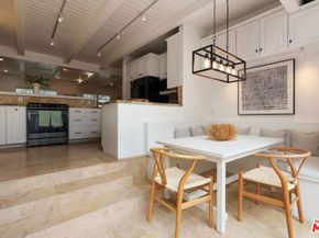 3011 Clune Avenue, Venice CA 90291