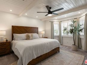 3011 Clune Avenue, Venice CA 90291