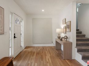 3011 Clune Avenue, Venice CA 90291