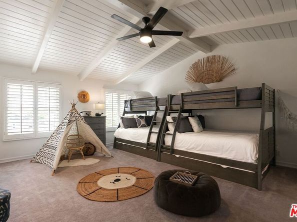 3011 Clune Avenue, Venice CA 90291