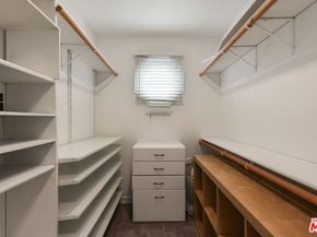 3011 Clune Avenue, Venice CA 90291