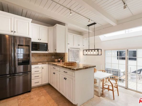 3011 Clune Avenue, Venice CA 90291