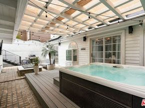 3011 Clune Avenue, Venice CA 90291