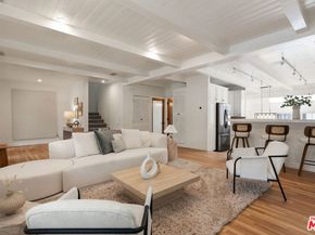 3011 Clune Avenue, Venice CA 90291