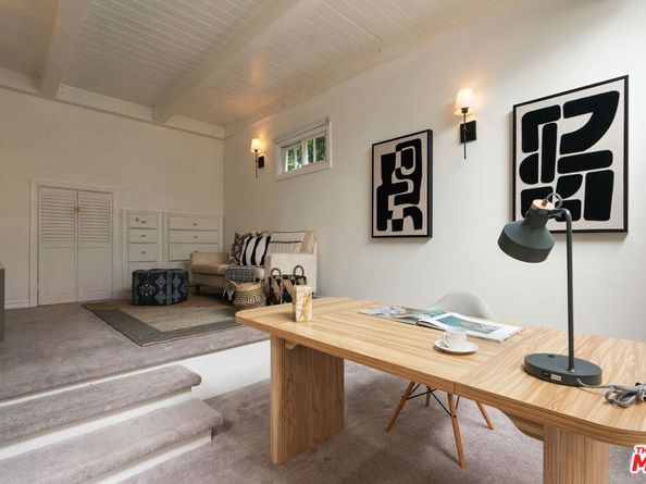 3011 Clune Avenue, Venice CA 90291