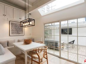 3011 Clune Avenue, Venice CA 90291