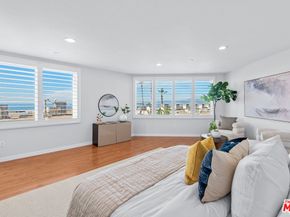7301 Vista Del Mar 4, Playa Del Rey CA 90293